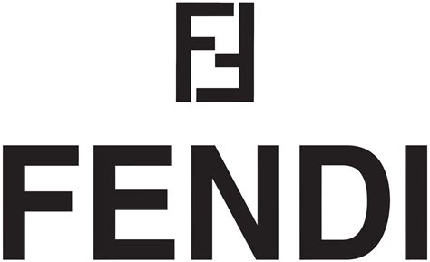 fendi marca italiana|is fendi an italian brand.